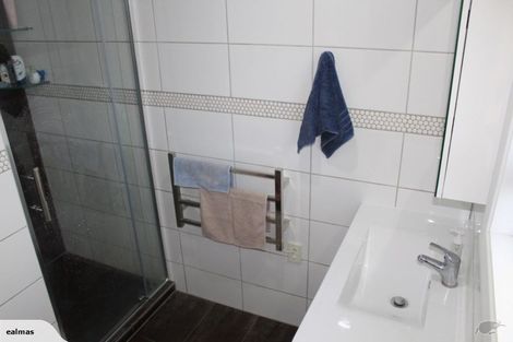 Photo of property in 1 Pony Lane, Spreydon, Christchurch, 8024