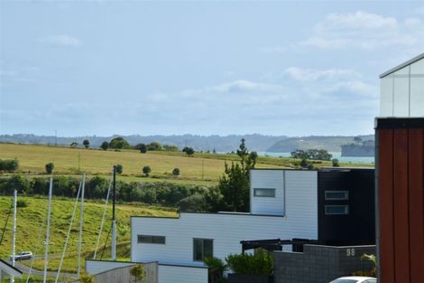 Photo of property in 97 Voyager Drive, Gulf Harbour, Whangaparaoa, 0930