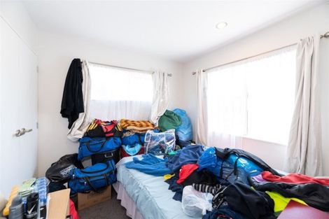 Photo of property in 35 Franklyne Road, Otara, Auckland, 2023