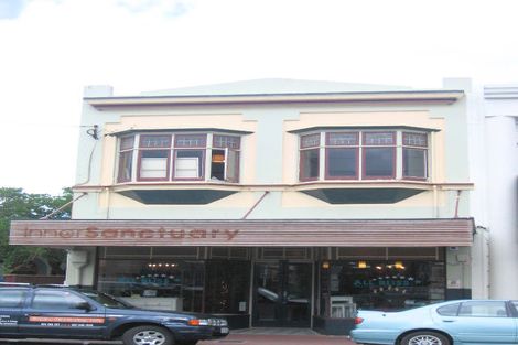 Photo of property in 2/274c Jackson Street, Petone, Lower Hutt, 5012