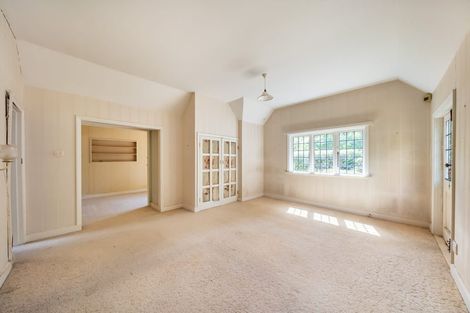 Photo of property in 29 Barton Road, Heretaunga, Upper Hutt, 5018