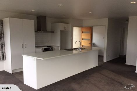 Photo of property in 22 Penton Road, Stanmore Bay, Whangaparaoa, 0932