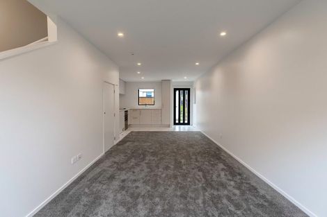Photo of property in 4/324 Oxford Terrace, Avalon, Lower Hutt, 5011