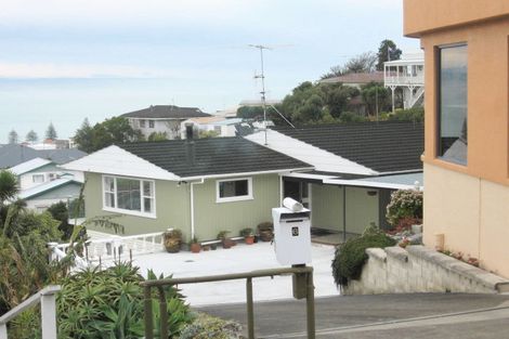 Photo of property in 6 Sixty Fifth Street, Hospital Hill, Napier, 4110