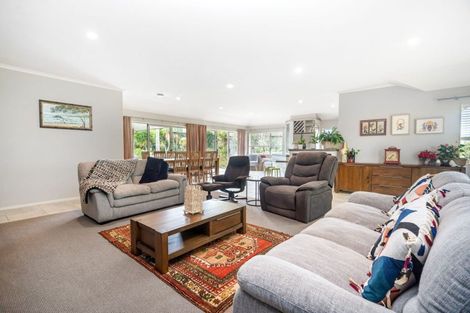 Photo of property in 72 Tawhai Place, Parahaki, Whangarei, 0112