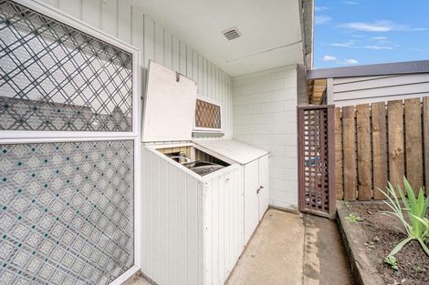 Photo of property in 15 Burnby Place, Te Anau, 9679