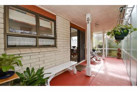 Photo of property in 1a Golf View Road, Kerikeri, 0230