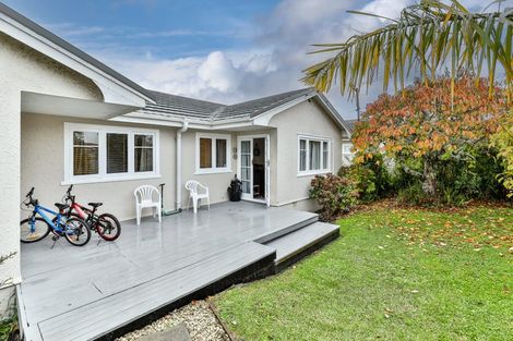 Photo of property in 45 Balmain Road, Birkenhead, Auckland, 0626