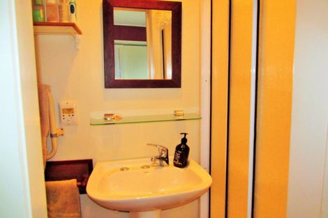 Photo of property in 17 Kitchener Street, Wairoa, 4108