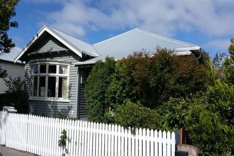 Photo of property in 1055 Colombo Street, St Albans, Christchurch, 8014
