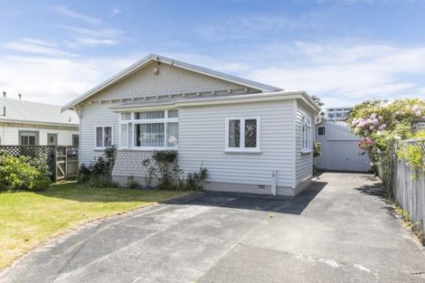 Photo of property in 15 Campbell Street, Karori, Wellington, 6012