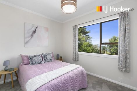 Photo of property in 11 Spencer Street, Andersons Bay, Dunedin, 9013