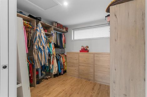 Photo of property in 304 Mainland Road, Kaipara Flats, Warkworth, 0984