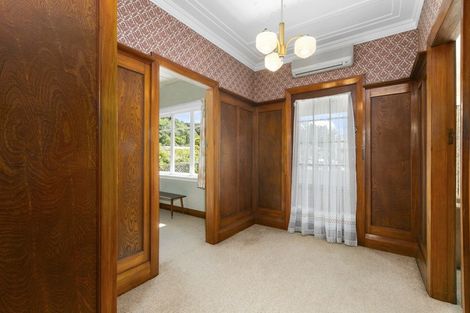 Photo of property in 16 Glendining Avenue, North East Valley, Dunedin, 9010