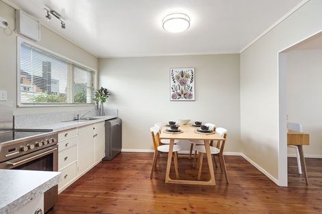 Photo of property in 126a Miramar Avenue, Miramar, Wellington, 6022