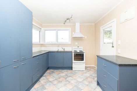 Photo of property in 119c Rimu Street, Maeroa, Hamilton, 3200