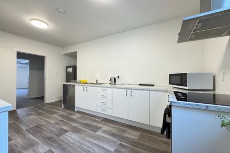 Photo of property in 2 Konini Road, Hataitai, Wellington, 6021