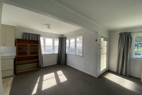 Photo of property in 50 Miro Street, Mount Maunganui, 3116