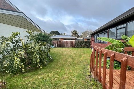 Photo of property in 423b Hibiscus Coast Highway, Orewa, 0931