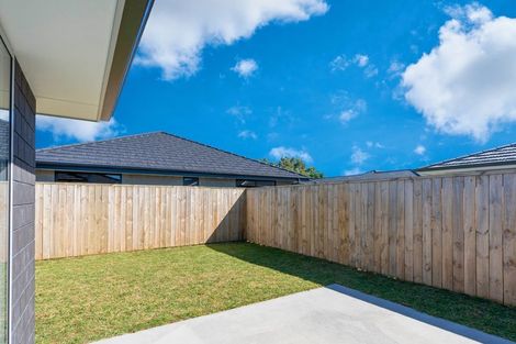 Photo of property in 85 Tautoro Road, Ngaruawahia, 3720