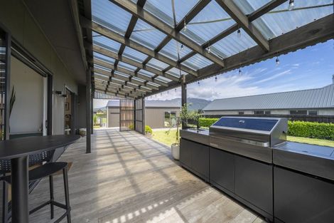 Photo of property in 52 Takitimu Avenue, Te Anau, 9600