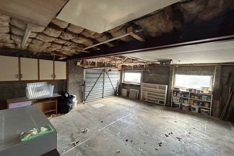 Photo of property in 26 Mannering Street, Waverley, Dunedin, 9013