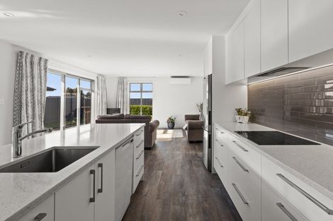 Photo of property in 75 Lochhead Street, Mahora, Hastings, 4120