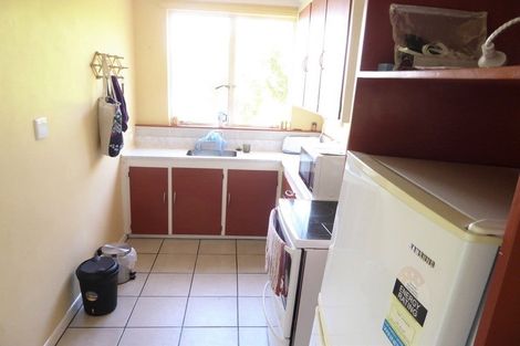 Photo of property in 221 Tomahawk Road, Andersons Bay, Dunedin, 9013