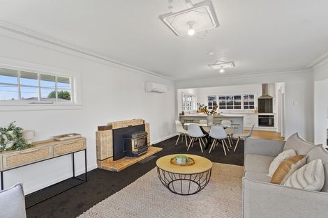 Photo of property in 5 Manuka Street, Mairehau, Christchurch, 8013