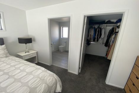 Photo of property in 36a Queenwood Road, Levin, 5510