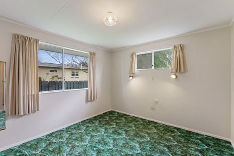 Photo of property in 150 Mill Road, Otaki, 5512