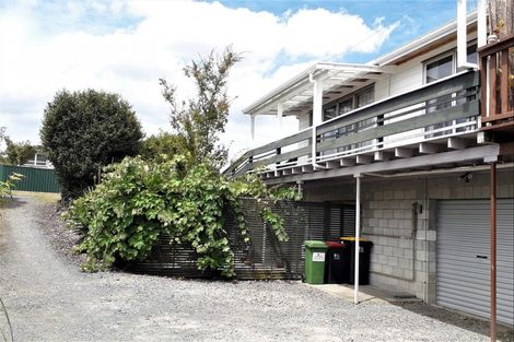 Photo of property in 48a Paraonui Road, Tokoroa, 3420