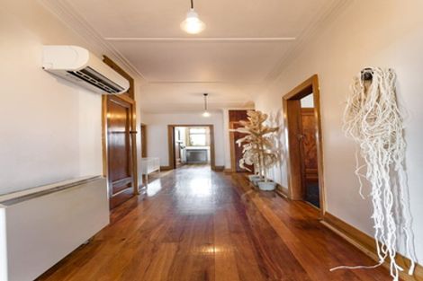 Photo of property in 9 Ross Street, Roslyn, Dunedin, 9010