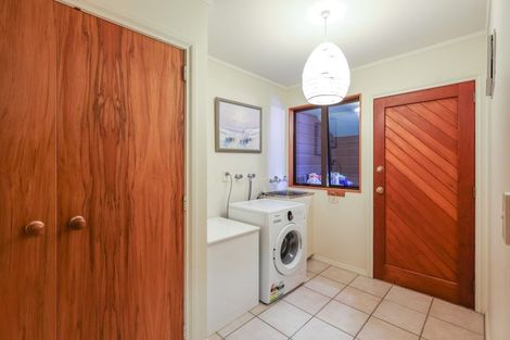 Photo of property in 222 Golden Hills Road, Appleby, Richmond, 7081