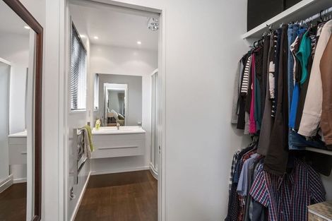 Photo of property in 26 Birchgrove Gardens, Mairehau, Christchurch, 8052