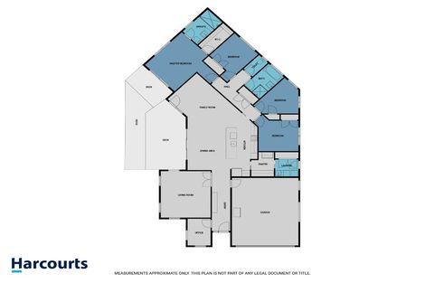 Photo of property in 39 Heartstone Place, Te Kamo, Kamo, 0185