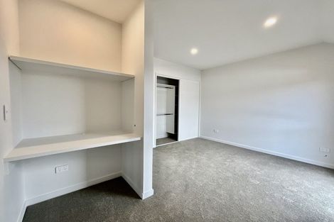 Photo of property in 6/76 Cranford Street, St Albans, Christchurch, 8014