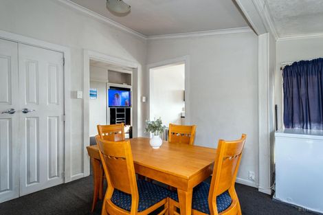 Photo of property in 1/171 Evans Street, Waimataitai, Timaru, 7910