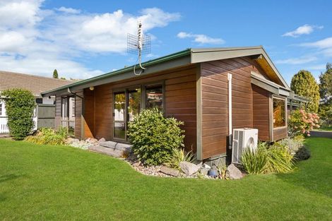 Photo of property in 3 Mokoia Drive, Tihiotonga, Rotorua, 3015
