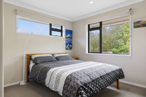 Photo of property in 500 Kinloch Road, Kinloch, Taupo, 3377