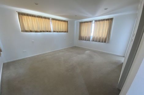 Photo of property in 38 Jandell Crescent, Bucklands Beach, Auckland, 2014
