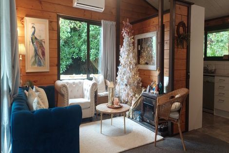 Photo of property in 32a Arawhata Street, Ranui, Porirua, 5024