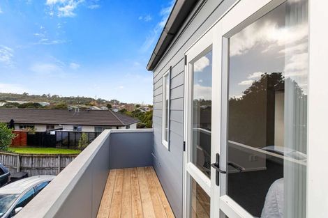 Photo of property in 45 Albionvale Road, Glen Eden, Auckland, 0602