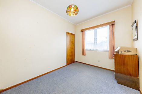 Photo of property in 148 Favona Road, Favona, Auckland, 2024