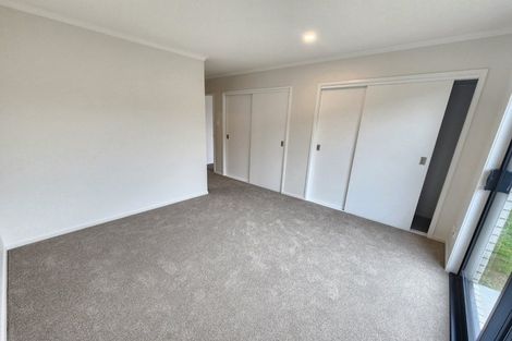 Photo of property in 14 Pekepeke Lane, Ramarama, 2579