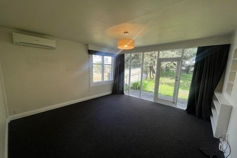 Photo of property in 102 Tinakori Road, Thorndon, Wellington, 6011
