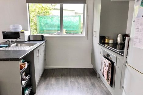 Photo of property in 16a Argyle Street, Waipu, 0510