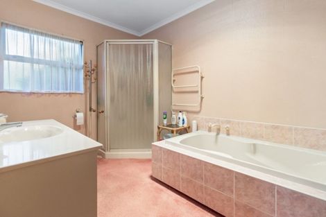 Photo of property in 62b Levley Lane, Katikati, 3129