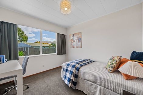 Photo of property in 27 Southwark Avenue, Tamatea, Napier, 4112
