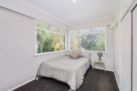 Photo of property in 12 Rimu Street, Taupo, 3330